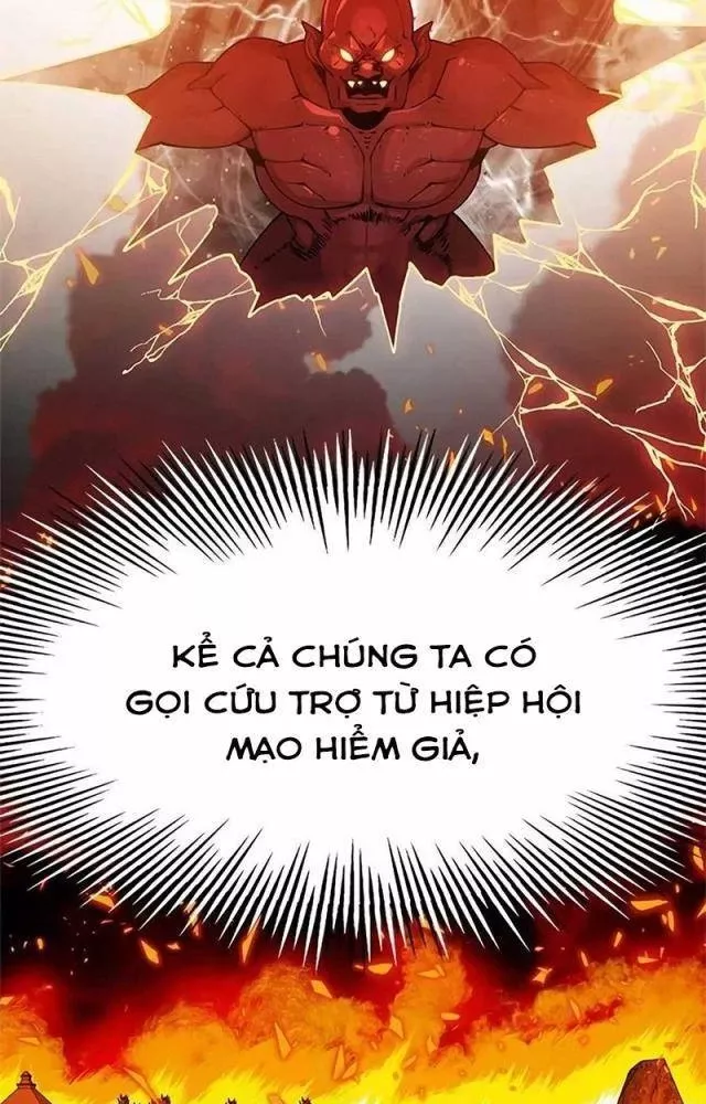 Tôi Chỉ Là Người Khuân Vác Trong Hầm Ngục: Chapter 2.2