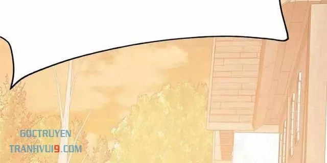Tôi Chỉ Là Người Khuân Vác Trong Hầm Ngục: Chapter 2.2
