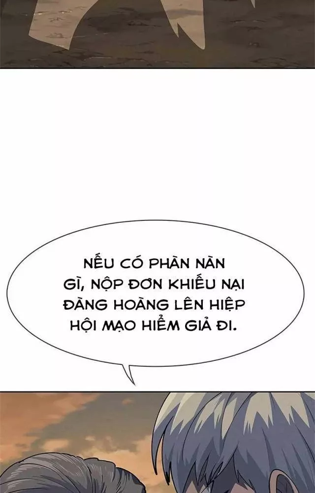 Tôi Chỉ Là Người Khuân Vác Trong Hầm Ngục: Chapter 2.2
