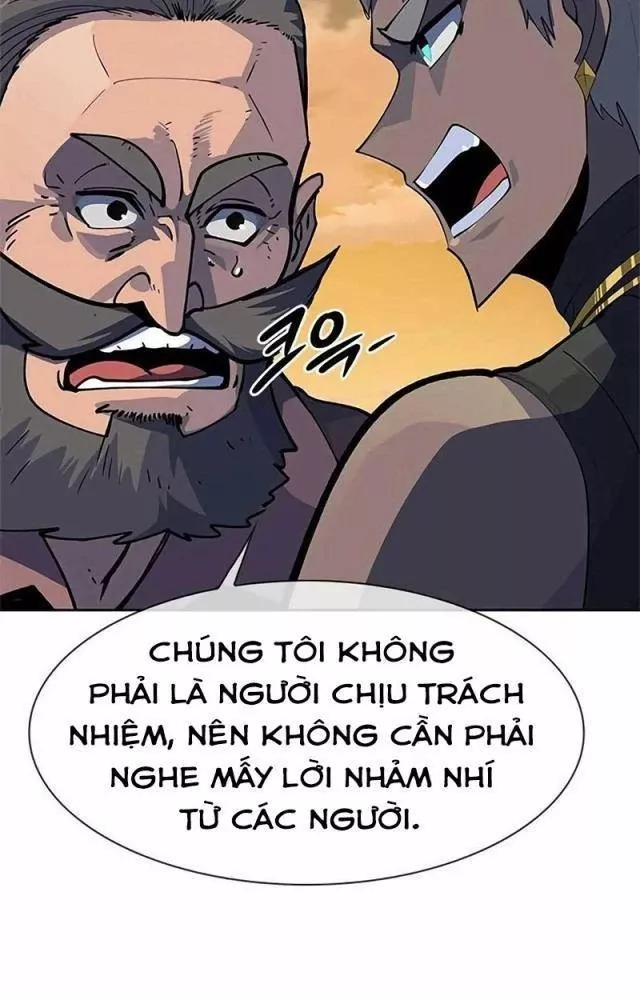 Tôi Chỉ Là Người Khuân Vác Trong Hầm Ngục: Chapter 2.2