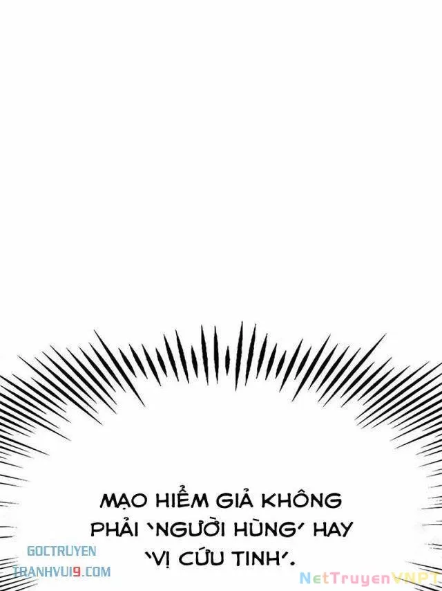 Tôi Chỉ Là Người Khuân Vác Trong Hầm Ngục: Chapter 2.2