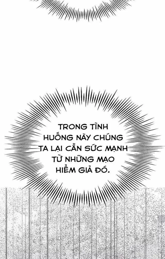 Tôi Chỉ Là Người Khuân Vác Trong Hầm Ngục: Chapter 2.2