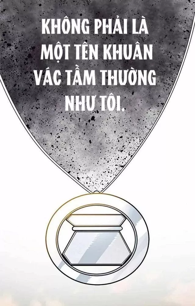 Tôi Chỉ Là Người Khuân Vác Trong Hầm Ngục: Chapter 2.2