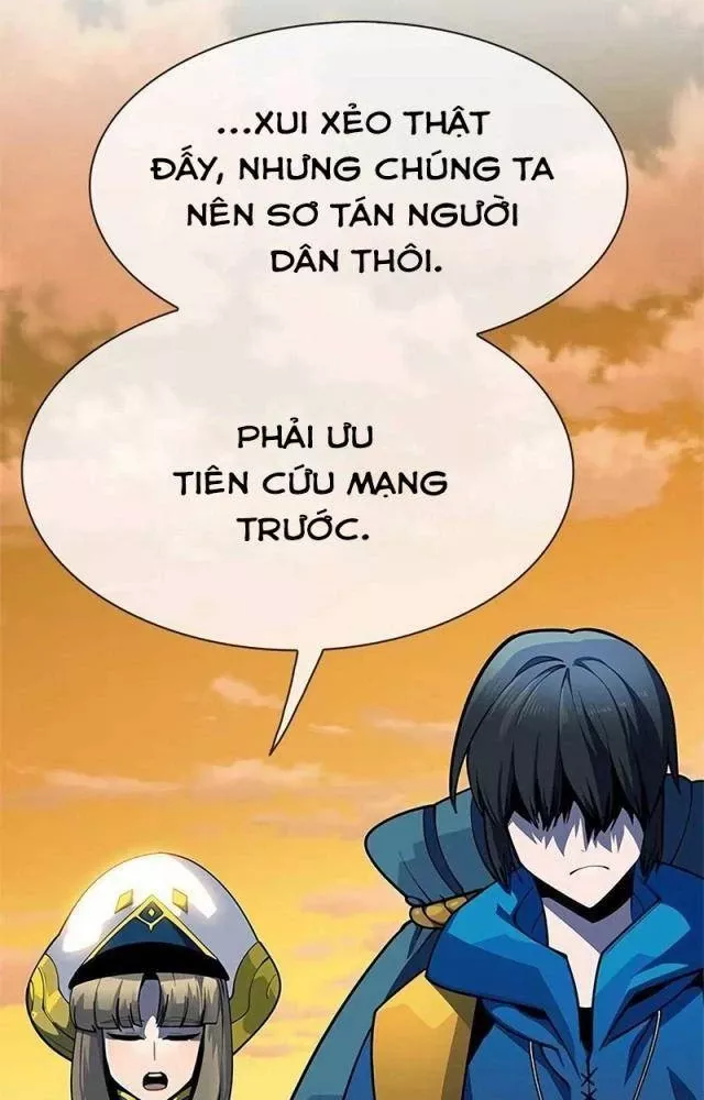 Tôi Chỉ Là Người Khuân Vác Trong Hầm Ngục: Chapter 2.2