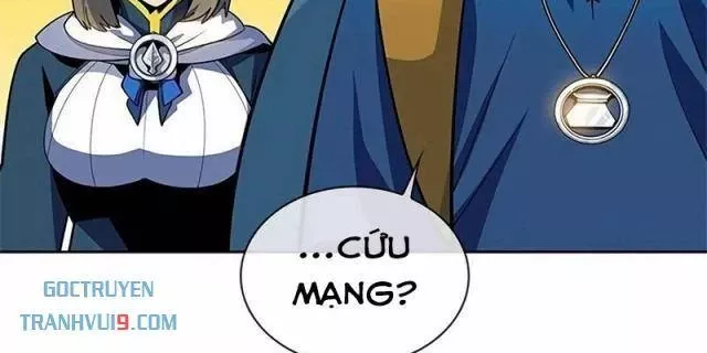 Tôi Chỉ Là Người Khuân Vác Trong Hầm Ngục: Chapter 2.2