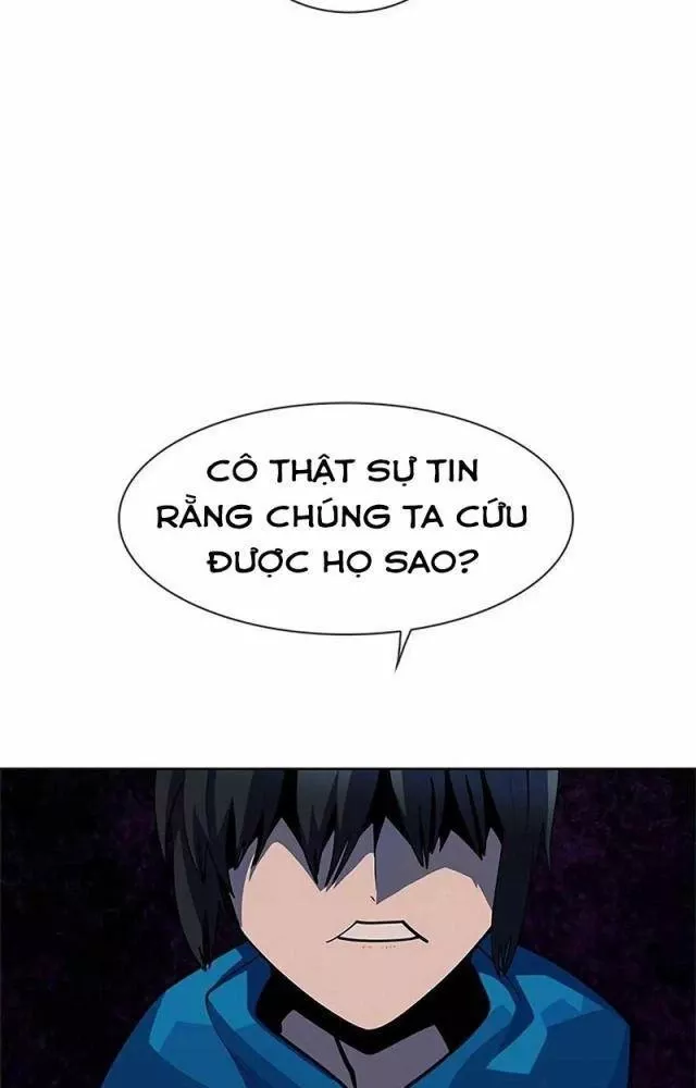 Tôi Chỉ Là Người Khuân Vác Trong Hầm Ngục: Chapter 2.2