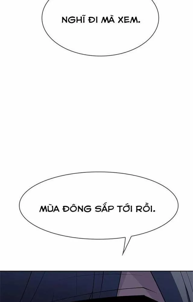 Tôi Chỉ Là Người Khuân Vác Trong Hầm Ngục: Chapter 2.2