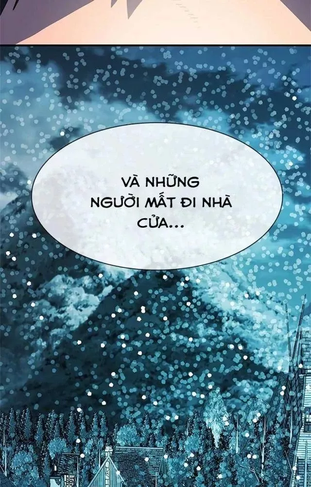 Tôi Chỉ Là Người Khuân Vác Trong Hầm Ngục: Chapter 2.2
