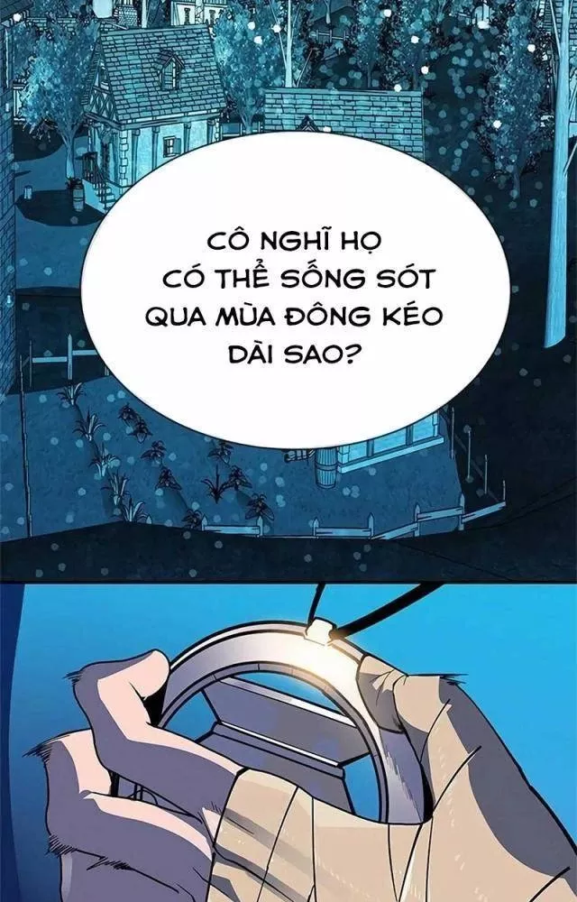 Tôi Chỉ Là Người Khuân Vác Trong Hầm Ngục: Chapter 2.2