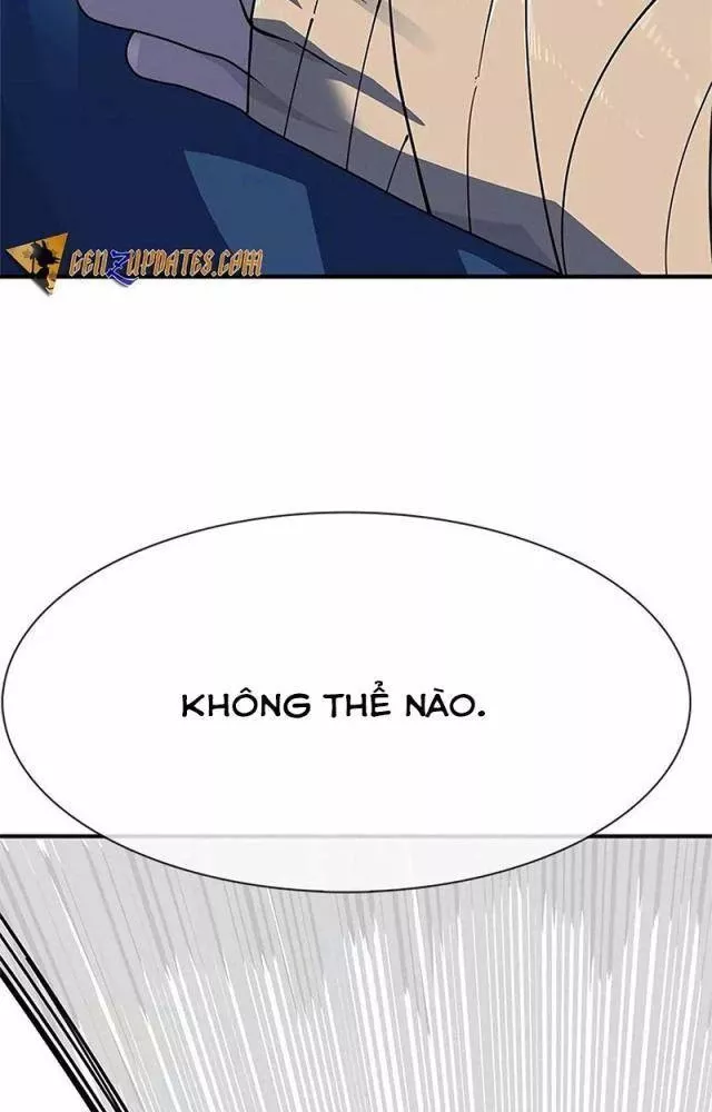 Tôi Chỉ Là Người Khuân Vác Trong Hầm Ngục: Chapter 2.2