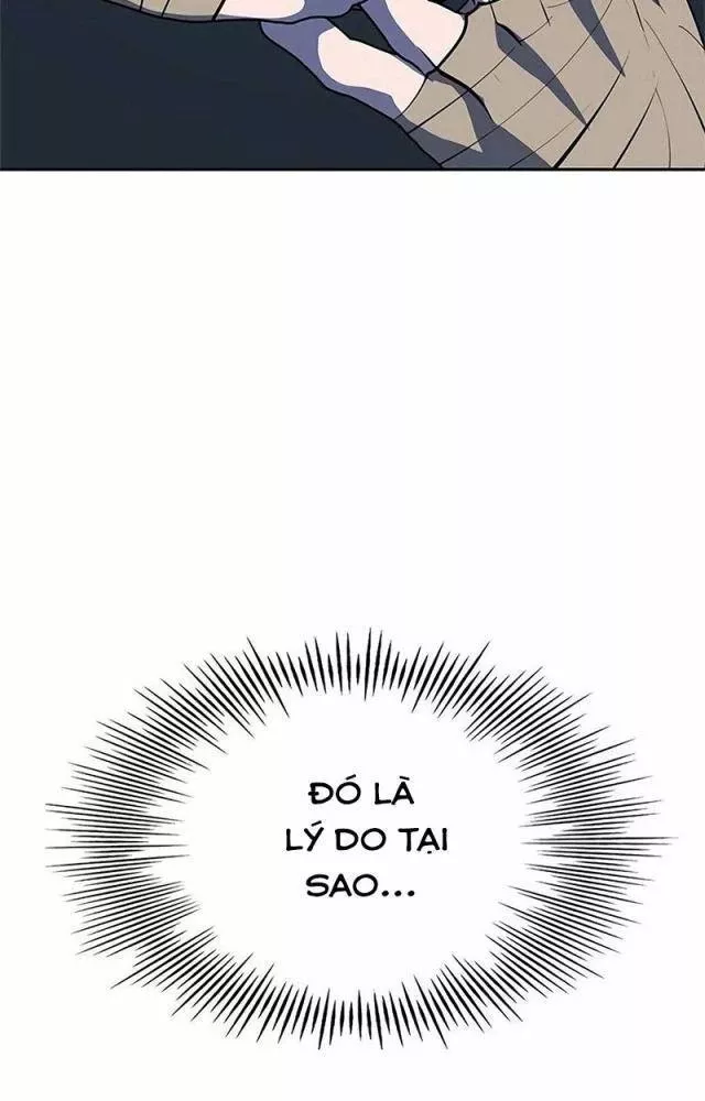 Tôi Chỉ Là Người Khuân Vác Trong Hầm Ngục: Chapter 2.2
