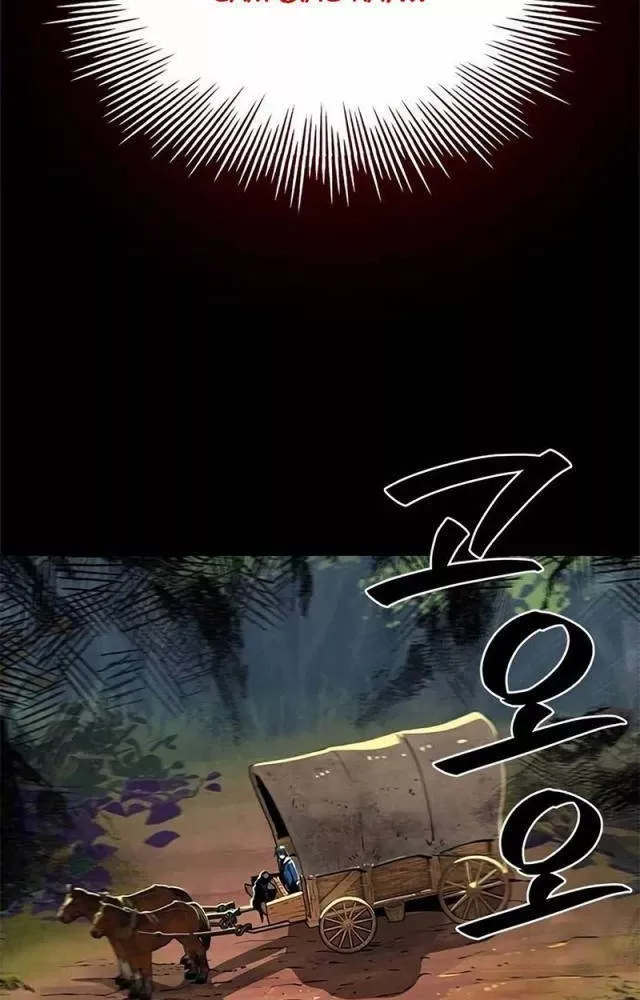 Tôi Chỉ Là Người Khuân Vác Trong Hầm Ngục: Chapter 2.2