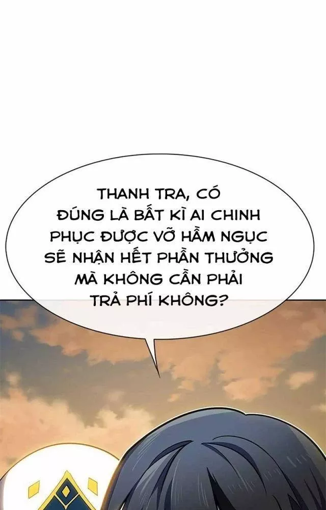 Tôi Chỉ Là Người Khuân Vác Trong Hầm Ngục: Chapter 2.2