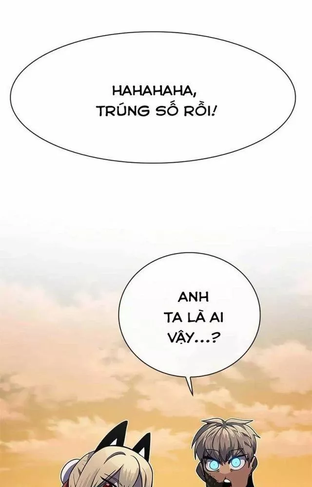 Tôi Chỉ Là Người Khuân Vác Trong Hầm Ngục: Chapter 2.2
