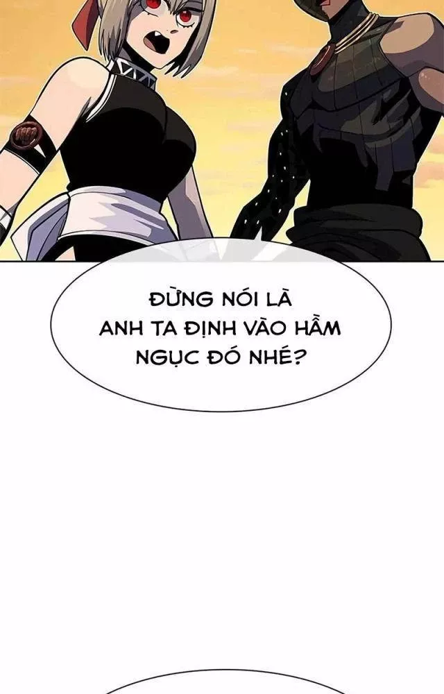 Tôi Chỉ Là Người Khuân Vác Trong Hầm Ngục: Chapter 2.2