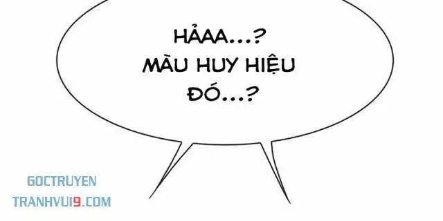 Tôi Chỉ Là Người Khuân Vác Trong Hầm Ngục: Chapter 2.2
