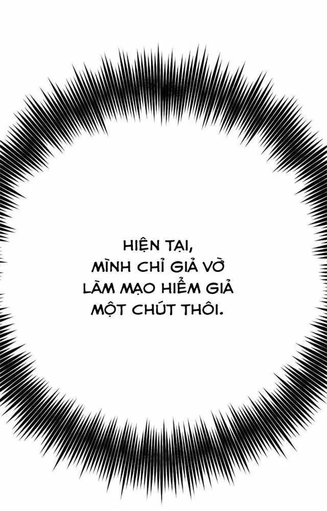 Tôi Chỉ Là Người Khuân Vác Trong Hầm Ngục: Chapter 2.2