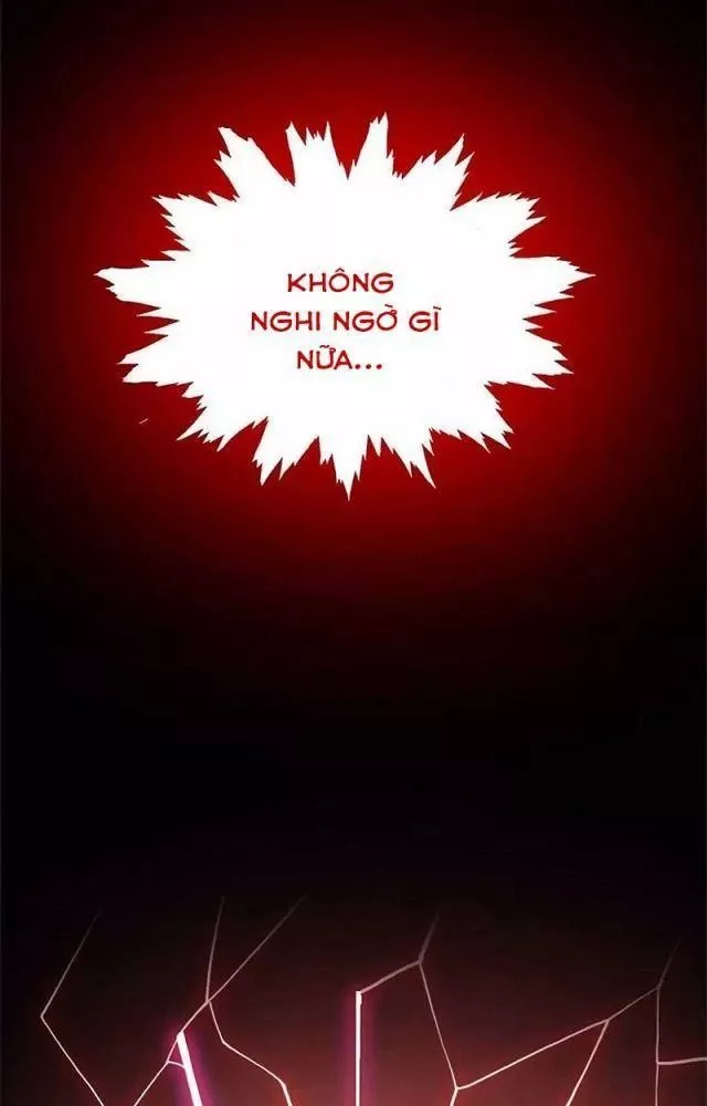 Tôi Chỉ Là Người Khuân Vác Trong Hầm Ngục: Chapter 2.2