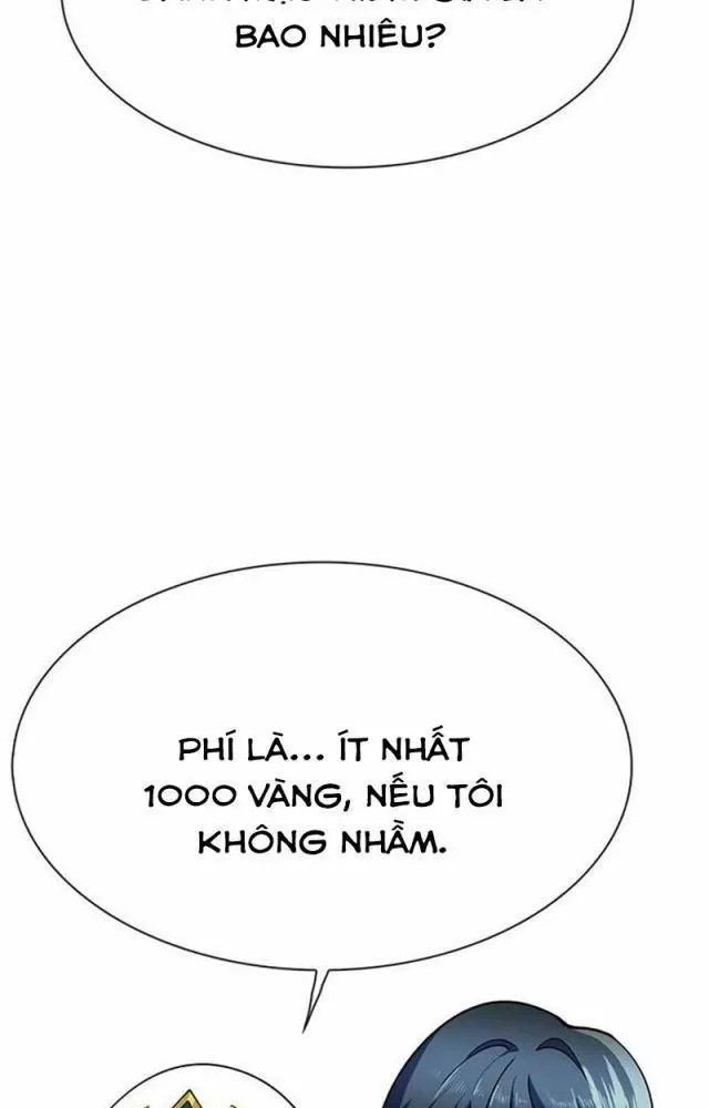 Tôi Chỉ Là Người Khuân Vác Trong Hầm Ngục: Chapter 2.2