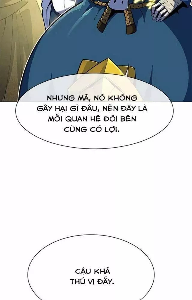 Tôi Chỉ Là Người Khuân Vác Trong Hầm Ngục: Chapter 2.2
