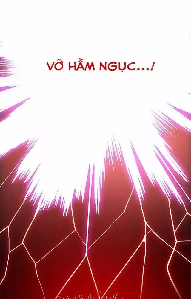 Tôi Chỉ Là Người Khuân Vác Trong Hầm Ngục: Chapter 2.2