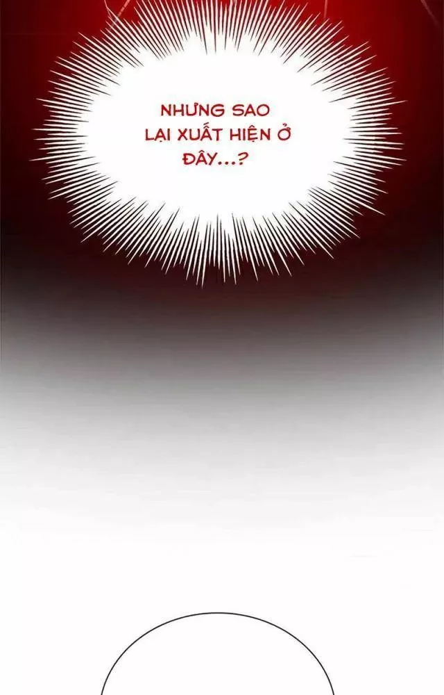 Tôi Chỉ Là Người Khuân Vác Trong Hầm Ngục: Chapter 2.2