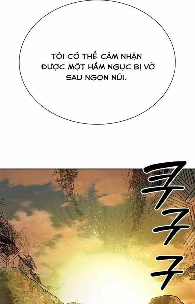 Tôi Chỉ Là Người Khuân Vác Trong Hầm Ngục: Chapter 2.2