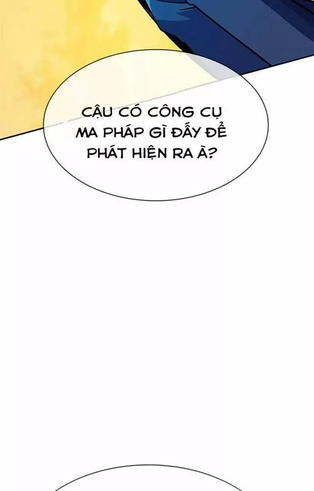 Tôi Chỉ Là Người Khuân Vác Trong Hầm Ngục: Chapter 2.2