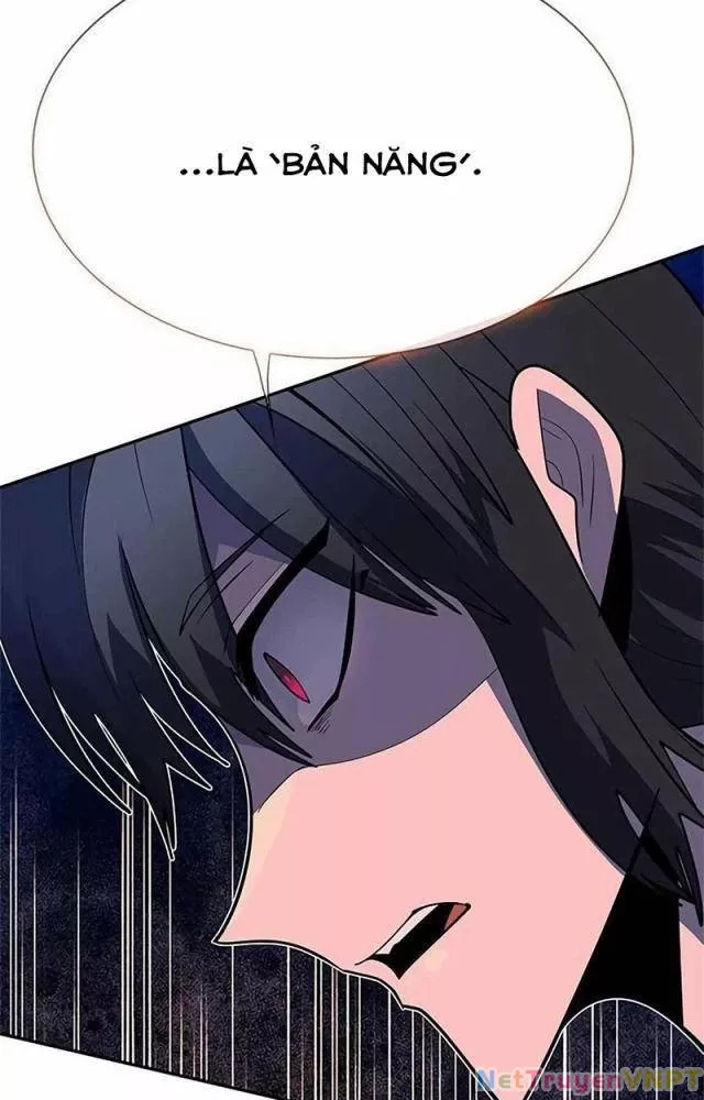 Tôi Chỉ Là Người Khuân Vác Trong Hầm Ngục: Chapter 2.2
