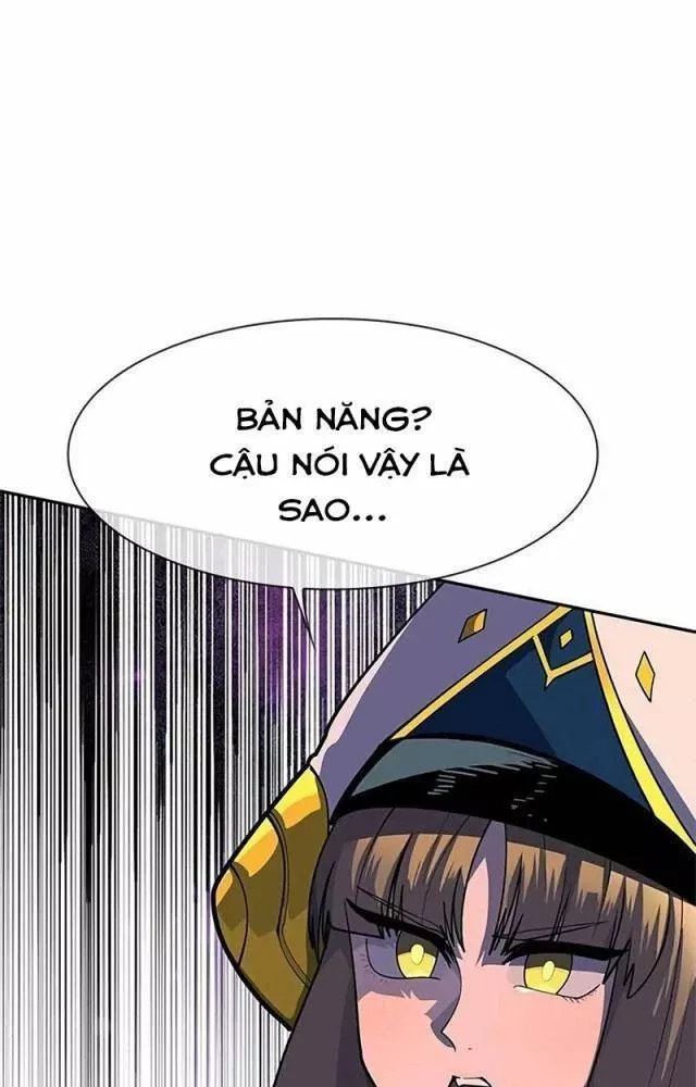 Tôi Chỉ Là Người Khuân Vác Trong Hầm Ngục: Chapter 2.2