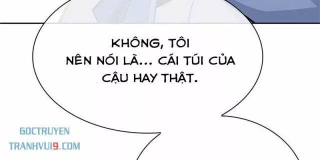 Tôi Chỉ Là Người Khuân Vác Trong Hầm Ngục: Chapter 2.2