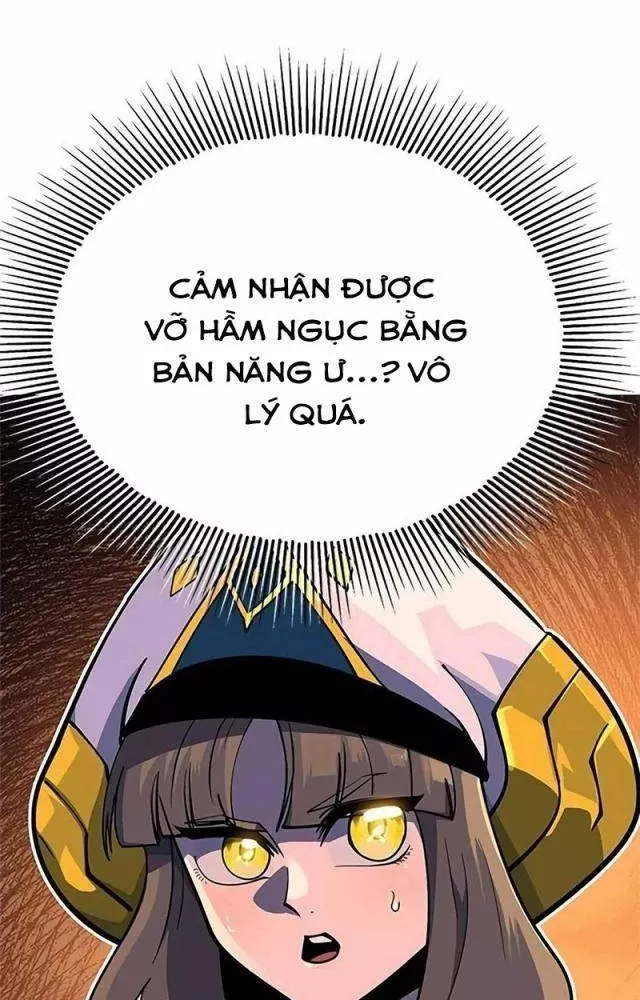 Tôi Chỉ Là Người Khuân Vác Trong Hầm Ngục: Chapter 2.2