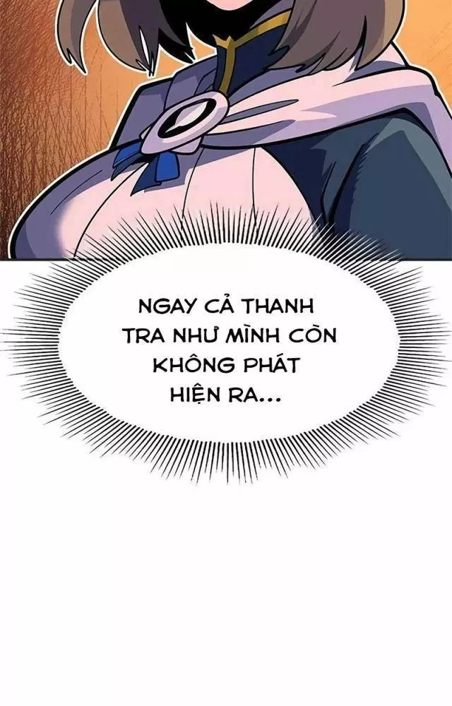 Tôi Chỉ Là Người Khuân Vác Trong Hầm Ngục: Chapter 2.2