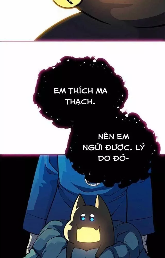 Tôi Chỉ Là Người Khuân Vác Trong Hầm Ngục: Chapter 2.2