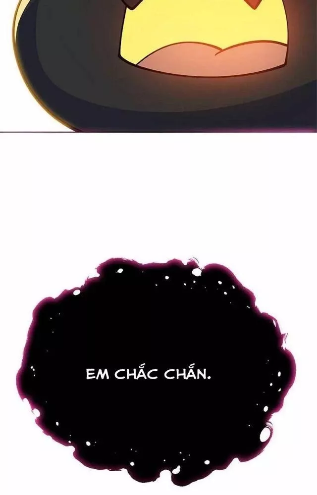 Tôi Chỉ Là Người Khuân Vác Trong Hầm Ngục: Chapter 2.2