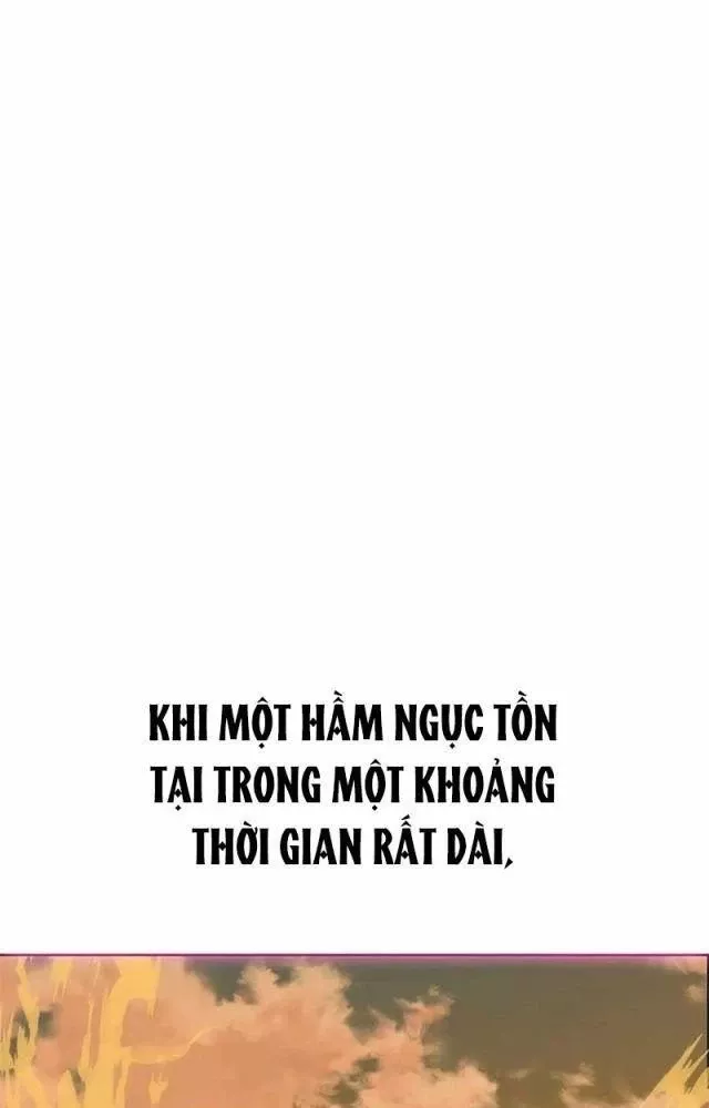 Tôi Chỉ Là Người Khuân Vác Trong Hầm Ngục: Chapter 2.2