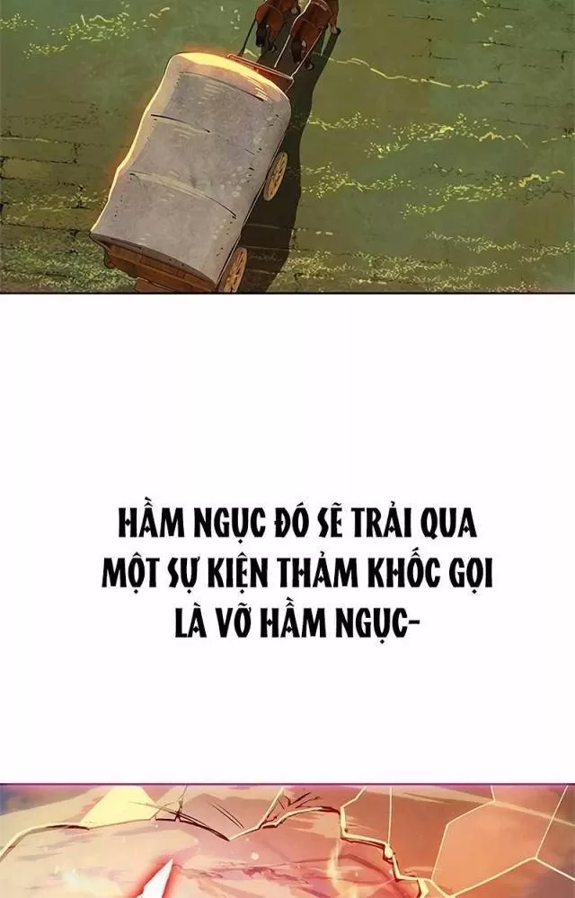 Tôi Chỉ Là Người Khuân Vác Trong Hầm Ngục: Chapter 2.2