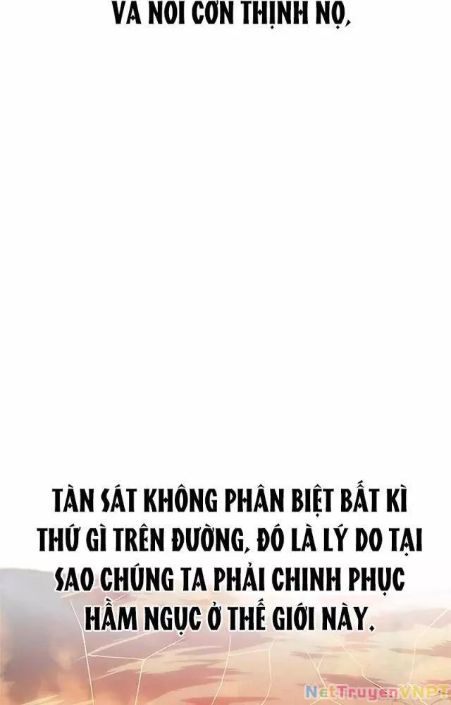 Tôi Chỉ Là Người Khuân Vác Trong Hầm Ngục: Chapter 2.2