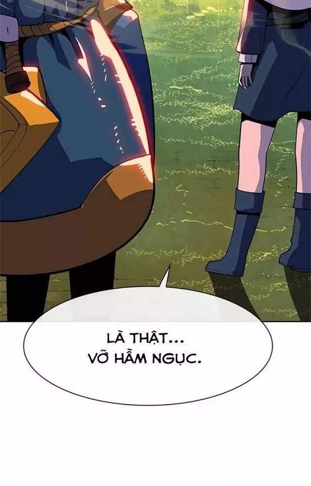 Tôi Chỉ Là Người Khuân Vác Trong Hầm Ngục: Chapter 2.2