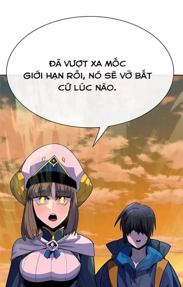 Tôi Chỉ Là Người Khuân Vác Trong Hầm Ngục: Chapter 2.2