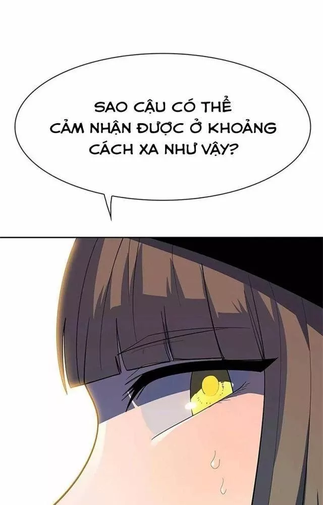 Tôi Chỉ Là Người Khuân Vác Trong Hầm Ngục: Chapter 2.2