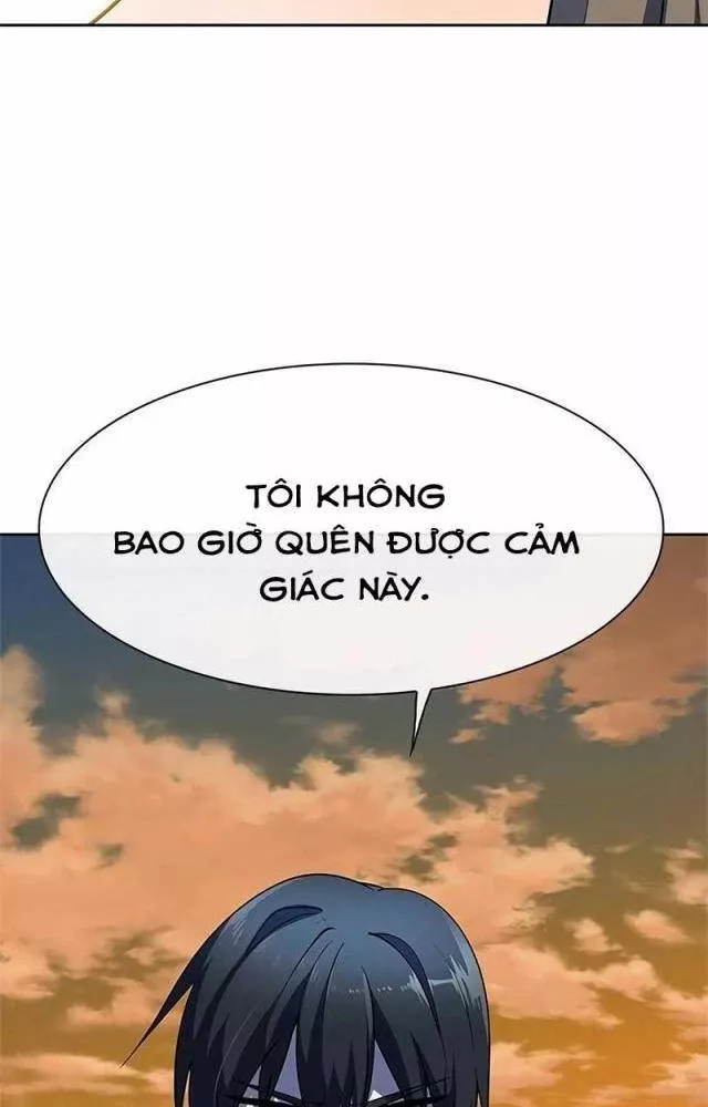 Tôi Chỉ Là Người Khuân Vác Trong Hầm Ngục: Chapter 2.2