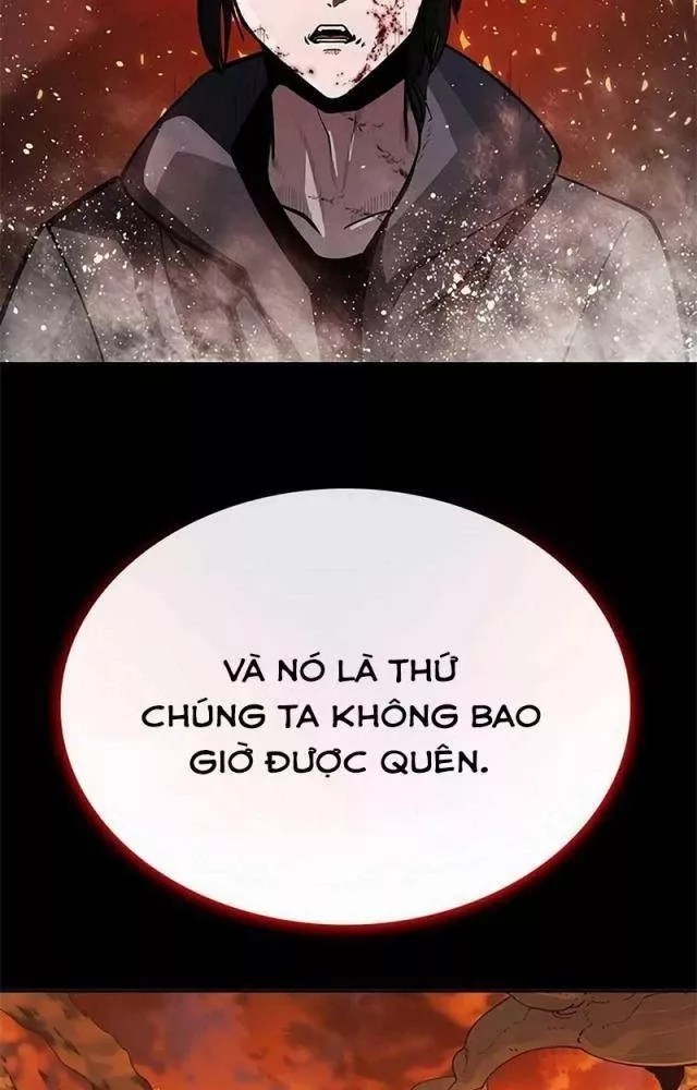 Tôi Chỉ Là Người Khuân Vác Trong Hầm Ngục: Chapter 2.2