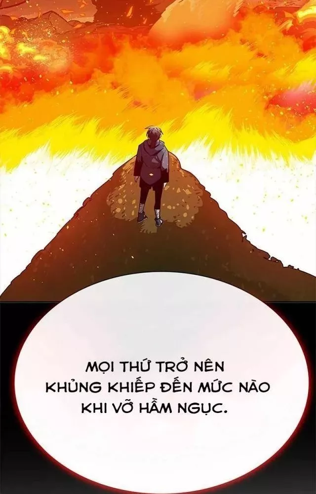 Tôi Chỉ Là Người Khuân Vác Trong Hầm Ngục: Chapter 2.2