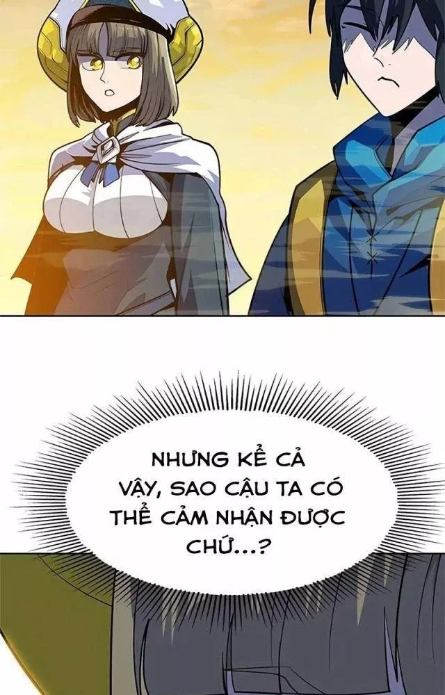Tôi Chỉ Là Người Khuân Vác Trong Hầm Ngục: Chapter 2.2