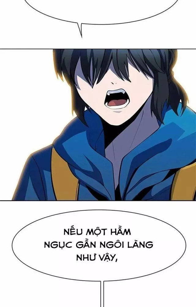 Tôi Chỉ Là Người Khuân Vác Trong Hầm Ngục: Chapter 2.2