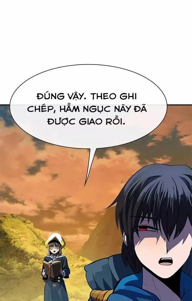 Tôi Chỉ Là Người Khuân Vác Trong Hầm Ngục: Chapter 2.2