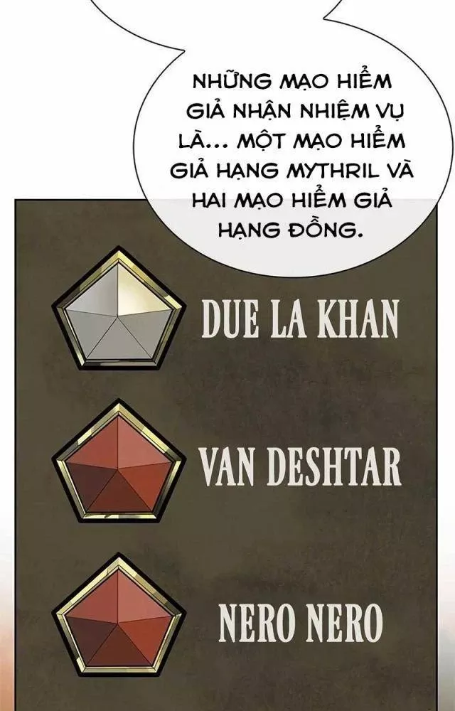 Tôi Chỉ Là Người Khuân Vác Trong Hầm Ngục: Chapter 2.2