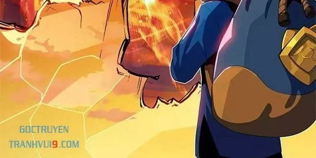 Tôi Chỉ Là Người Khuân Vác Trong Hầm Ngục: Chapter 2.2