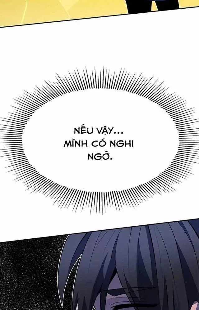 Tôi Chỉ Là Người Khuân Vác Trong Hầm Ngục: Chapter 2.2